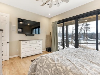Welcome home to this quality, custom built, water front property - photo 30