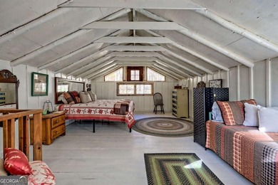Welcome to Unplugged Creekstone Cabin. Rare opportunity to own - photo 30