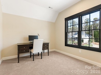 Welcome home to this quality, custom built, water front property - photo 31