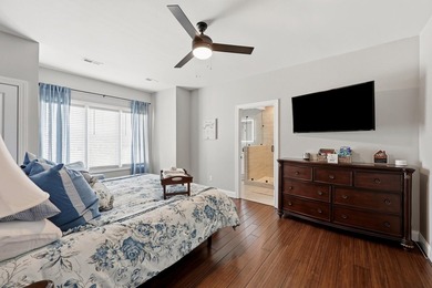 Experience true retreat and relaxation in your own home, where - photo 31