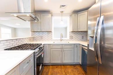 Lake Tiogue Home Active Under Contract in Coventry Rhode Island