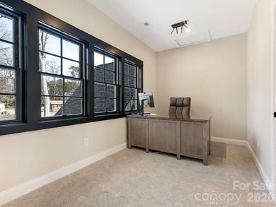 Welcome home to this quality, custom built, water front property - photo 32