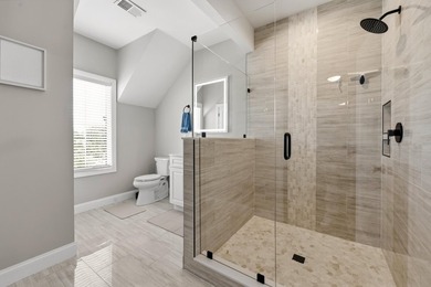 Experience true retreat and relaxation in your own home, where - photo 32