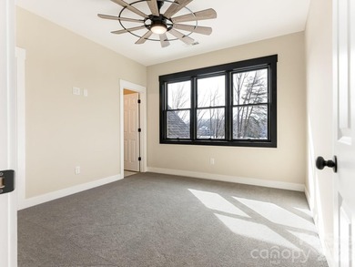 Welcome home to this quality, custom built, water front property - photo 33