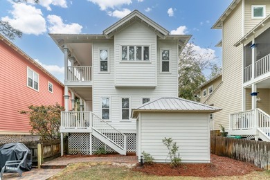 Turn-key, fully furnished coastal retreat in the highly - photo 3