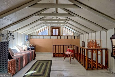 Welcome to Unplugged Creekstone Cabin. Rare opportunity to own - photo 33