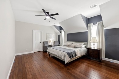 Experience true retreat and relaxation in your own home, where - photo 33
