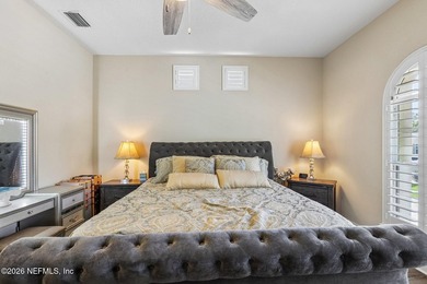 SELLER WILLING TO BUY DOWN RATE WITH ACCEPTABLE OFFER! Looking - photo 33
