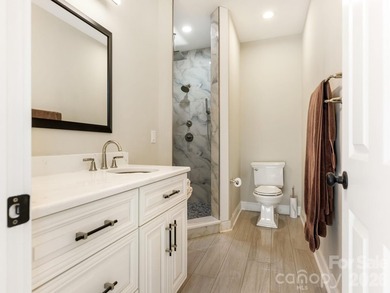 Welcome home to this quality, custom built, water front property - photo 34
