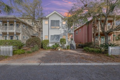 Turn-key, fully furnished coastal retreat in the highly - photo 4