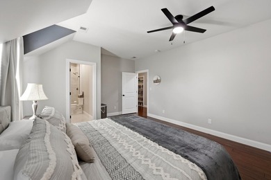 Experience true retreat and relaxation in your own home, where - photo 34