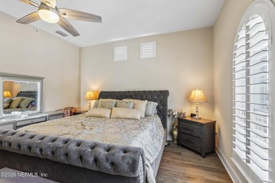 SELLER WILLING TO BUY DOWN RATE WITH ACCEPTABLE OFFER! Looking - photo 34