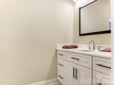 Welcome home to this quality, custom built, water front property - photo 35