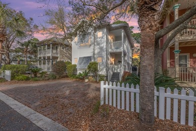 Turn-key, fully furnished coastal retreat in the highly - photo 5