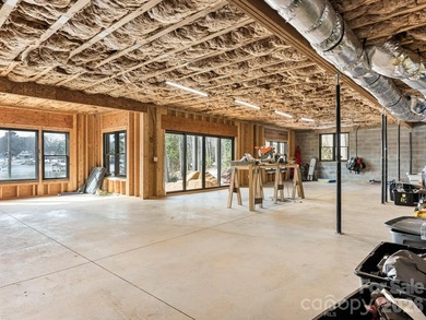 Welcome home to this quality, custom built, water front property - photo 37
