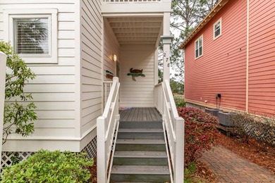 Turn-key, fully furnished coastal retreat in the highly - photo 7