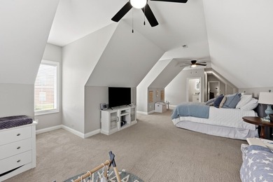 Experience true retreat and relaxation in your own home, where - photo 37