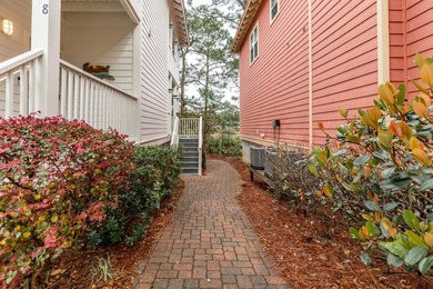 Turn-key, fully furnished coastal retreat in the highly - photo 8