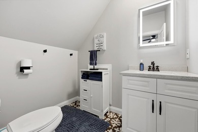 Experience true retreat and relaxation in your own home, where - photo 38
