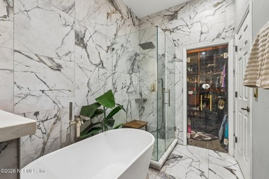 SELLER WILLING TO BUY DOWN RATE WITH ACCEPTABLE OFFER! Looking - photo 38