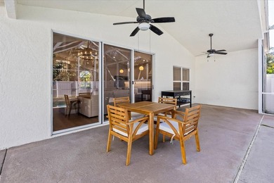Welcome to Hammock Trace of Jupiter, Florida; a charming - photo 38