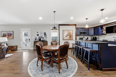 Experience true retreat and relaxation in your own home, where - photo 39