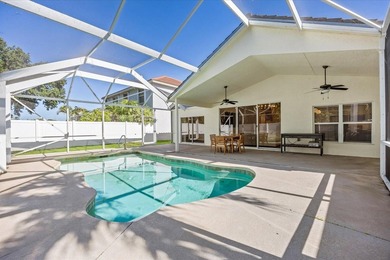 Welcome to Hammock Trace of Jupiter, Florida; a charming - photo 39
