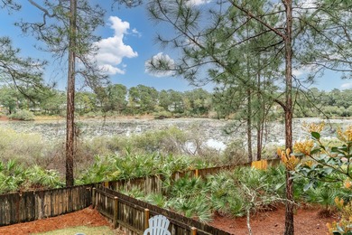 Turn-key, fully furnished coastal retreat in the highly - photo 10