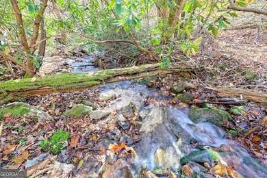 Welcome to Unplugged Creekstone Cabin. Rare opportunity to own - photo 40