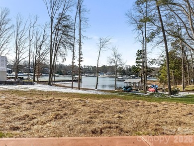 Welcome home to this quality, custom built, water front property - photo 41