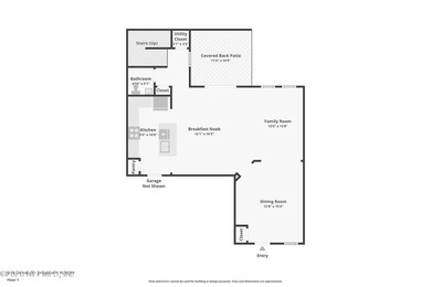 SELLER WILLING TO BUY DOWN RATE WITH ACCEPTABLE OFFER! Looking - photo 42