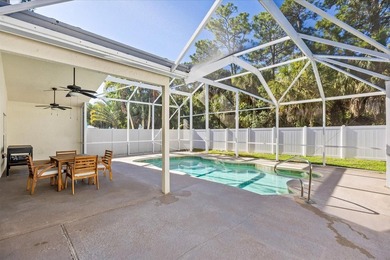 Welcome to Hammock Trace of Jupiter, Florida; a charming - photo 42