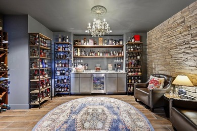 Experience true retreat and relaxation in your own home, where - photo 43