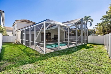 Welcome to Hammock Trace of Jupiter, Florida; a charming - photo 43