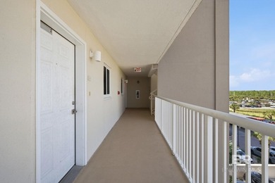 Experience true beachfront living from your private balcony - photo 4