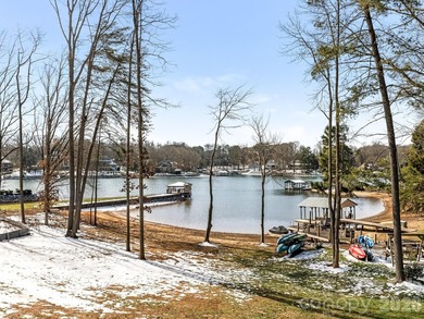 Welcome home to this quality, custom built, water front property - photo 44