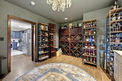 Experience true retreat and relaxation in your own home, where - photo 44
