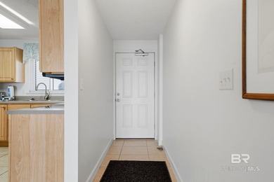 Experience true beachfront living from your private balcony - photo 5