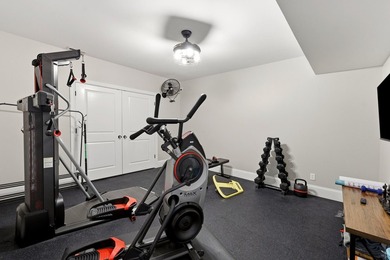 Experience true retreat and relaxation in your own home, where - photo 45