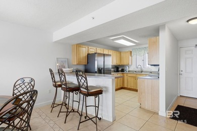 Experience true beachfront living from your private balcony - photo 6