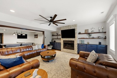 Experience true retreat and relaxation in your own home, where - photo 46