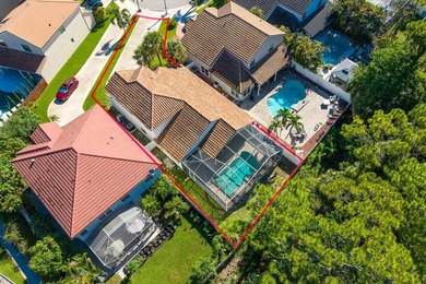 Welcome to Hammock Trace of Jupiter, Florida; a charming - photo 46