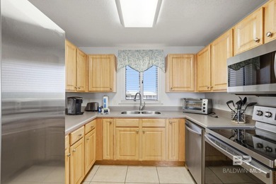 Experience true beachfront living from your private balcony - photo 7
