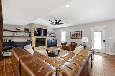 Experience true retreat and relaxation in your own home, where - photo 47