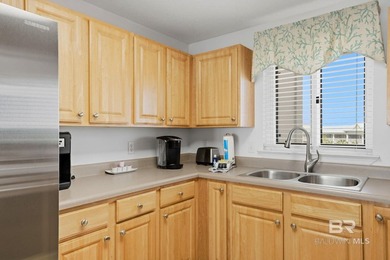 Experience true beachfront living from your private balcony - photo 8