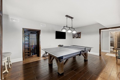 Experience true retreat and relaxation in your own home, where - photo 48