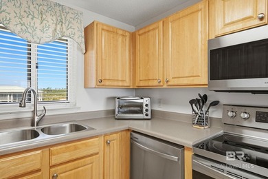 Experience true beachfront living from your private balcony - photo 9