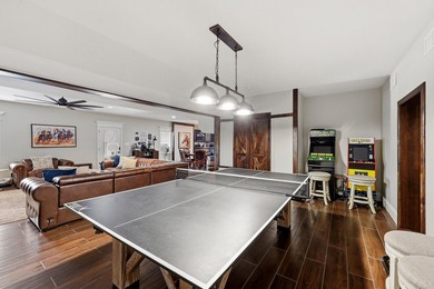 Experience true retreat and relaxation in your own home, where - photo 49