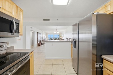 Experience true beachfront living from your private balcony - photo 10
