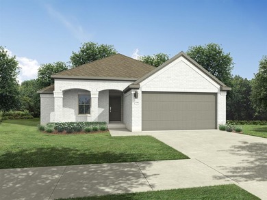 Lake Lavon Home For Sale in Princeton Texas